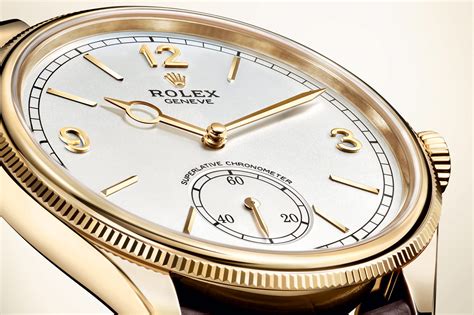 rolex date perpetual price|rolex perpetual 1908 price.